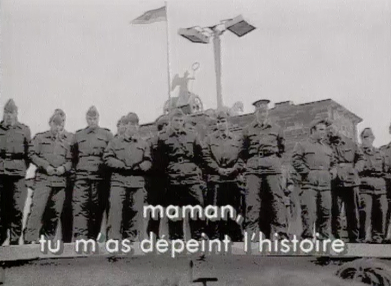 1069 ae 1990 alles wandelt sich