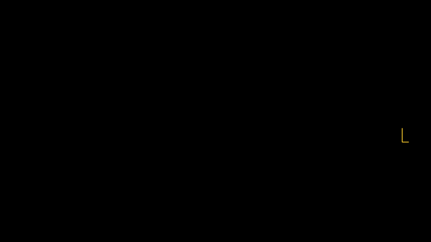 Moving Types Logo Animation